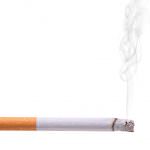 Prof. Umberto Tirelli: "Il fumo, la più grave minaccia alla salute pubblica"