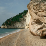 Nuova gestione per AntoItalia, la Baia dei Faraglioni Beach Resort