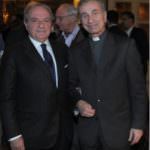 Tokio: la Mostra "Leonardo e la sua cerchia"