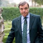 Prodotti biologici Molino Spadoni a marchio Almaverde bio