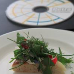 Identità di Pizza: Newsletter n. 10 di Paolo Marchi del 26 febbraio 2013