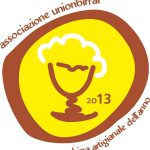 Birra, Le Baladin è Birrificio dell'anno 2013