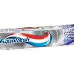 Stiamo attenti anche al dopo-pasto?