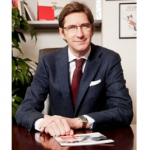 Purina: Marco Travaglia è il nuovo Regional Director Southern Europe