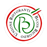 Unione Ristoranti del Buon Ricordo, Assemblea nazionale 2013 a Camogli