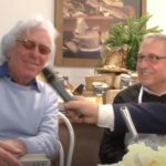 Beppino Occelli e Cino Tortorella: Amarcord a Identità Golose 2013 (Video)