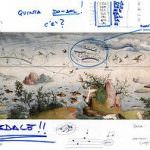 L'Eldorado dei Conquistadores spagnoli, la città perduta, ritrovata da Riccardo Magnani tra Perù, Brasile e Bolivia