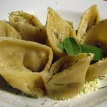 Slow Food e i ristoratori italiani: "Ne abbiamo le tasche RIpiene!"