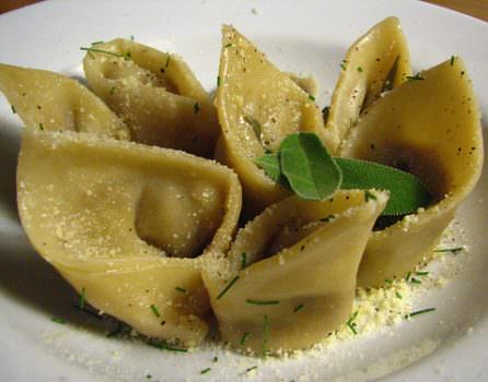 Slow Food e i ristoratori italiani: “Ne abbiamo le tasche RIpiene!”