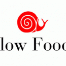Accordo di collaborazione tra Expo 2015 e Slow Food
