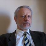 L'Iperlogica di Vincenzo Caprioli: l'ambiente, la svolta e il prezzo del cambiamento