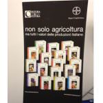 14° capitolo della collana "Coltura e Cultura": Nuovi orizzonti su un mercato in forte crescita