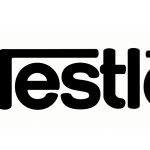 Diminuire gli zuccheri per una colazione sempre più buona e nutriente