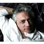 Intervista a Davide Scabin: "L'Uovo è il principe che bisogna far ballare!!! "