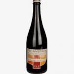 Birra da orzo e luppolo locali. La via dell'azienda agricola Frè di Carrù