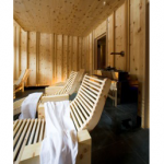 Arosea Life Balance Hotel è innovazione e avanguardia nel rispetto delle tradizioni locali