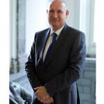 Intervista al dottor Giovanni Paolino, presidente di Avedisco