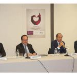 VinitalyWineClub, la new entry tra le iniziative made in Veronafiere