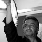 Cerca su Google: Ristorante Specialità Pesce Riviera Romagnola