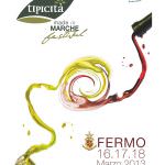 Il Festival delle Marche e dell'ottimismo consapevole