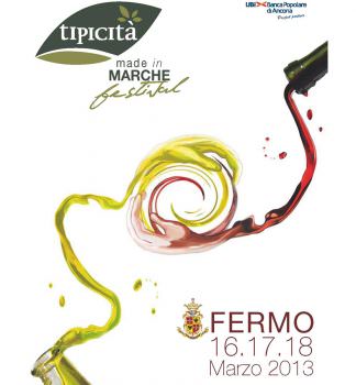 Un affascinante viaggio del gusto a “Tipicità: Made in Marche Festival”