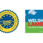 E' ufficialmente partita la stagione dell'agnello gallese IGP in Italia