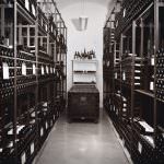 Crisi in Gran Bretagna, si vende il vino delle cantine nazionali