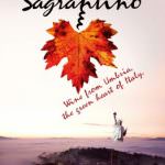 New York, marzo è il mese del vino Sagrantino