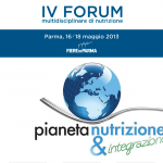 Pianeta Nutrizione & Integrazione chiude con un bilancio positivo