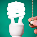 Energie Sensibili, il magazine per l'energia di domani n. 93 di febbraio 2013