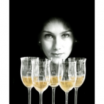 Possima tappa estera del Soave: la Russia