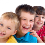 Allergie dei bambini: Dieta e omeopatia come prevenzione