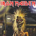 In arrivo Trooper, la birra degli Iron Maiden
