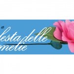 Il 16 e 17 marzo Velletri omaggia le Camelie