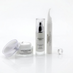 Acido ialuronico e centella asiatica: nuova strategia di Ardeche Dermatech per combattere le rughe