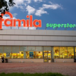Supermercati Famila: Nel 2013 previste 12 nuove aperture