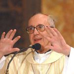 Vino, c'è Manintìna: dalla Sardegna per Papa Francesco