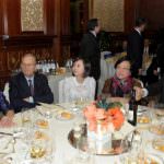 Milano da grande: città metropolitana o polo regionale tipo Parigi e Londra?