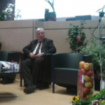 Areflh: Luciano Trentini riconfermato Presidente del Collegio dei Produttori