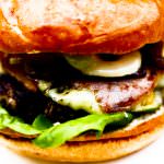 Da tabù a cool: a Londra si vende hamburger di cavallo