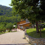 E' nato il primo Agricampeggio franciacortino