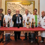 Cantina-Museo ALBEA: Ecco gli appuntamenti di primavera