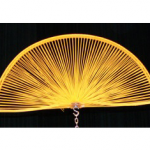 "Spaghetti Bridge Competition": Sfidare le leggi della fisica e di stabilità con degli spaghetti