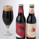 Dal Giappone, la birra al cioccolato