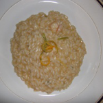 A Le Busche con lo chef stellato Andrea Angeletti