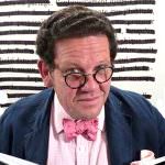 Alchimia tra arte e cucina! Intervista a Philippe Daverio