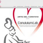 Identità Golose: Newsletter n.394 di Paolo Marchi del 20 marzo 2013