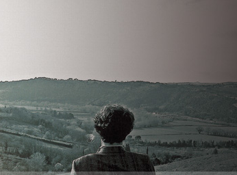 Con Bolgheri Art si consolida il "matrimonio" col vino