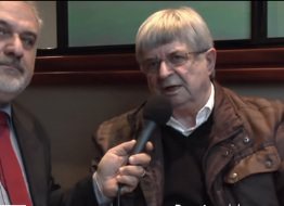 Grufolino: la carne di maiale light che fa bene al cuore