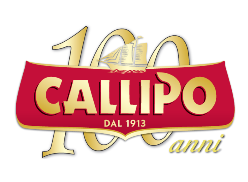 Callipo compie cent'anni